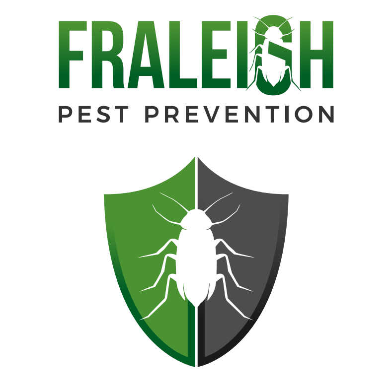 FraleighPestLogo