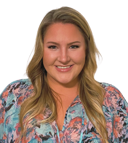 Lauren Fraleigh - Owner and Office Manager at Fraleigh Pest Prevention